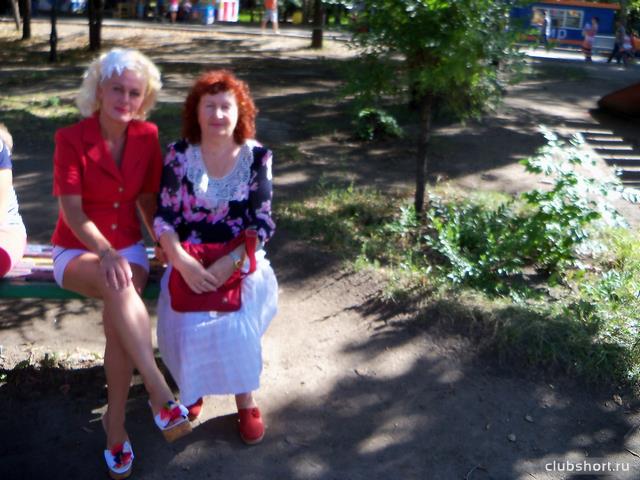 47273_2420796337.jpg